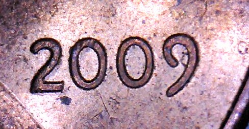 2009-P-1-DO-009-Formitive-Years