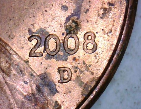 2008-D-With-Extra-Thickness-On-Date