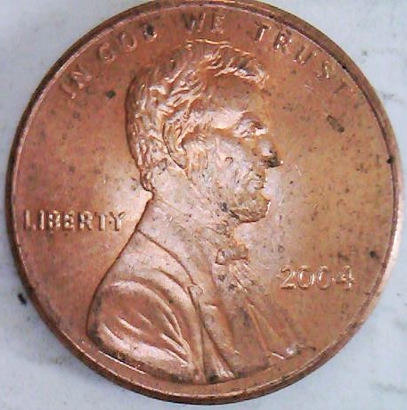 2004-LMC-WDDR-010-Found-Today