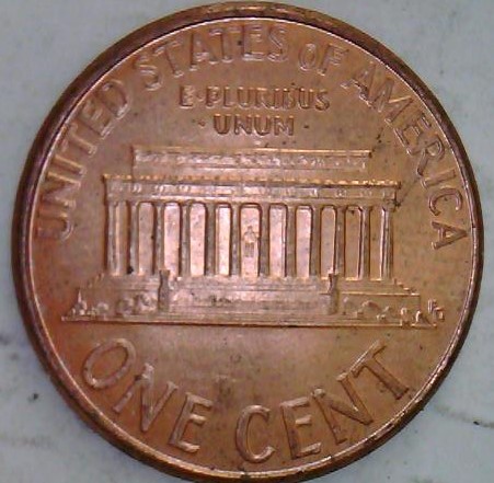 2004-LMC-WDDR-010-Found-Today