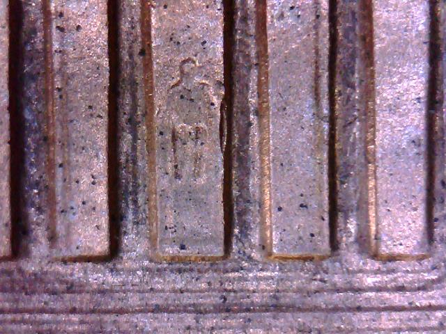 2004-LMC-WDDR-010-Found-Today