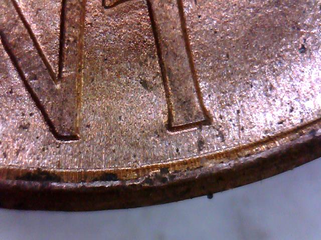 2004-LMC-WDDR-010-Found-Today