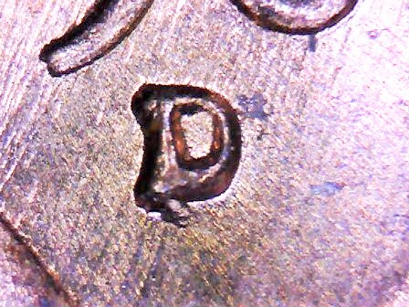 1960-D-RPM-With-Well-Placed-Die-Chip-Or-?
