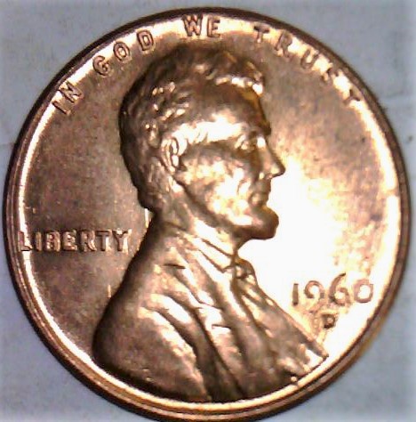 1960-D-RPM-With-Well-Placed-Die-Chip-Or-?