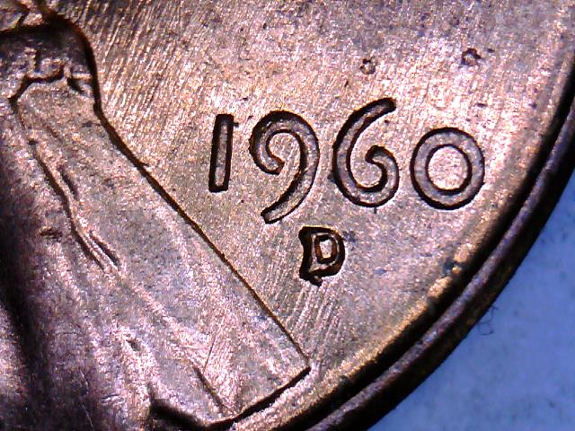 1960-D-RPM-With-Well-Placed-Die-Chip-Or-?