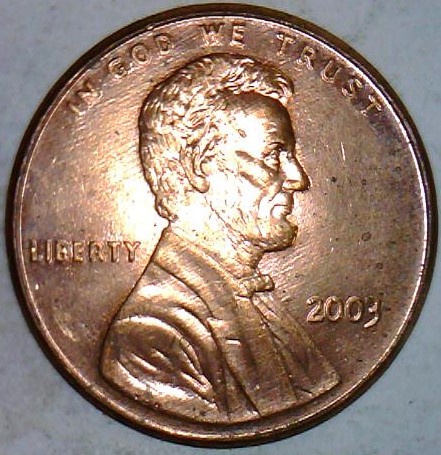 2003-P-DDO-005---DDR-031-Found