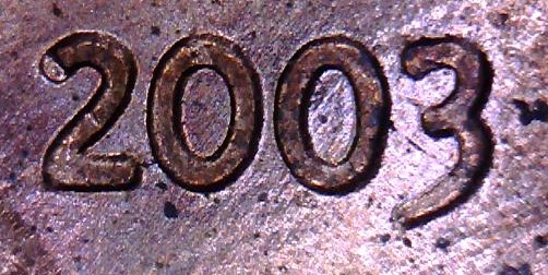 2003-P-DDO-005---DDR-031-Found