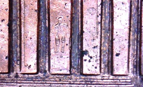 2003-P-DDO-005---DDR-031-Found