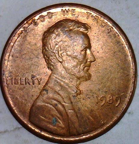 New-Box-Of-Lincolns-2nd-Doubled-Die