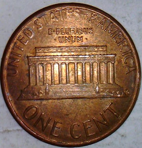 New-Box-Of-Lincolns-2nd-Doubled-Die