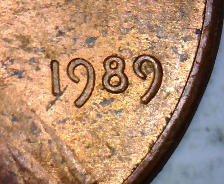 New-Box-Of-Lincolns-2nd-Doubled-Die