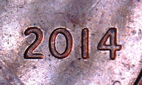 2014-LSC-Possible-WDDR-005