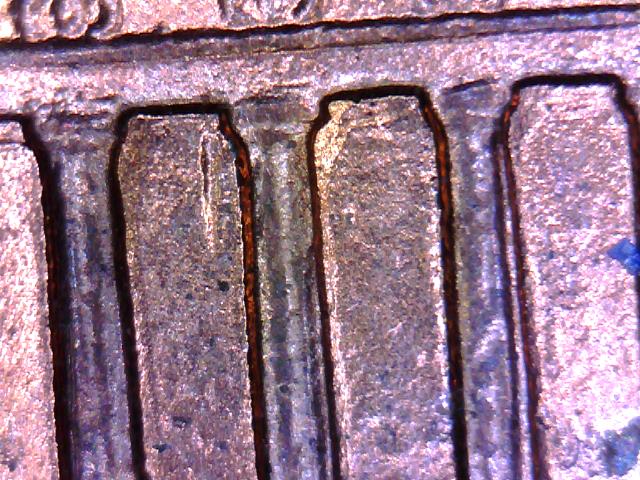 1993-LMC-Reverse-Extra-Column-Or-Not.