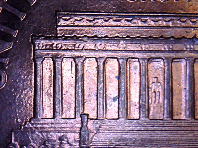 1993-LMC-Reverse-Extra-Column-Or-Not.