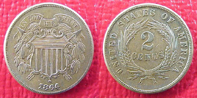 2-Cent-Opinions