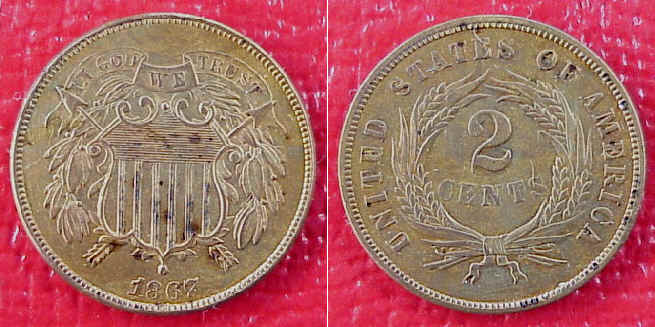 2-Cent-Opinions