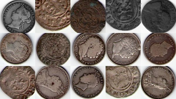 Some-Coins-We-Found-In-A-Cellar-Of-House-Purchase.