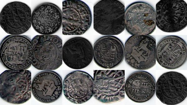 Some-Coins-We-Found-In-A-Cellar-Of-House-Purchase.