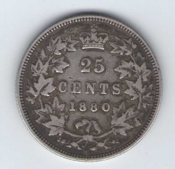 Some-Coins-We-Found-In-A-Cellar-Of-House-Purchase.