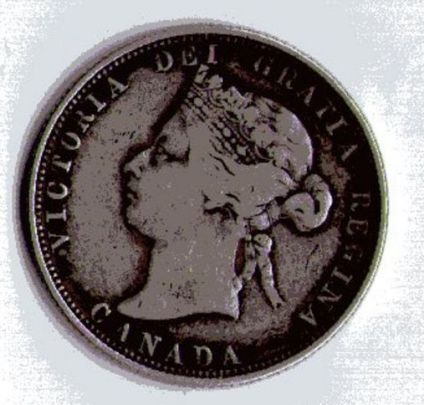 Some-Coins-We-Found-In-A-Cellar-Of-House-Purchase.