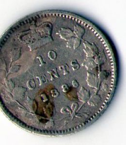 Some-Coins-We-Found-In-A-Cellar-Of-House-Purchase.