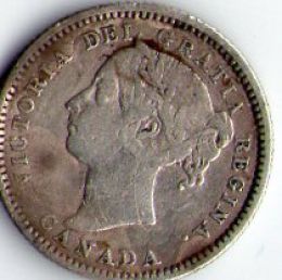 Some-Coins-We-Found-In-A-Cellar-Of-House-Purchase.