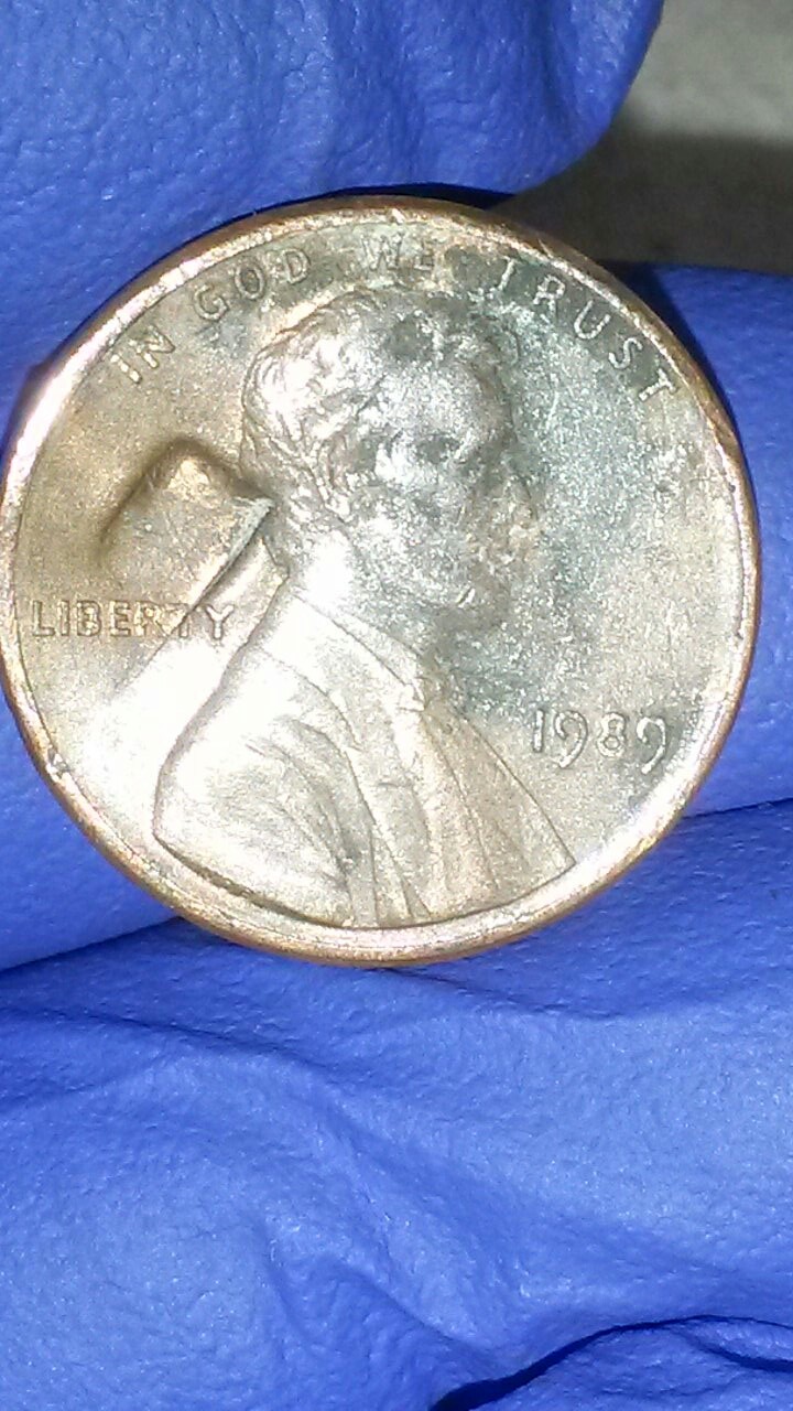 1989-Penny-Can-Someone-Tell-Me-About-This-Coin-An-What-It-Could-Be-Worth