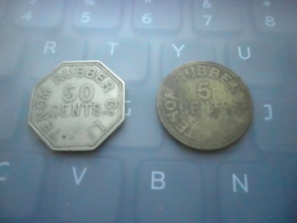 Tenom-Rubber-Co.-Ld.-Coins