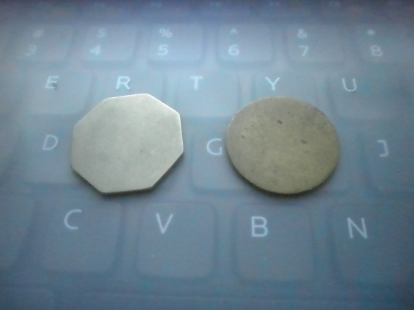 Tenom-Rubber-Co.-Ld.-Coins