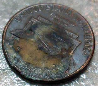 Is-This-An-Error-Coin-1974-D-Penny