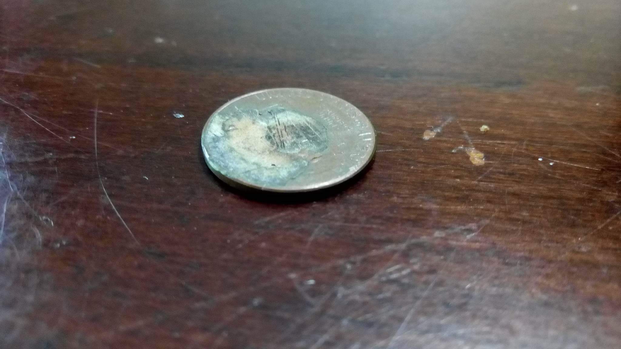 Is-This-An-Error-Coin-1974-D-Penny