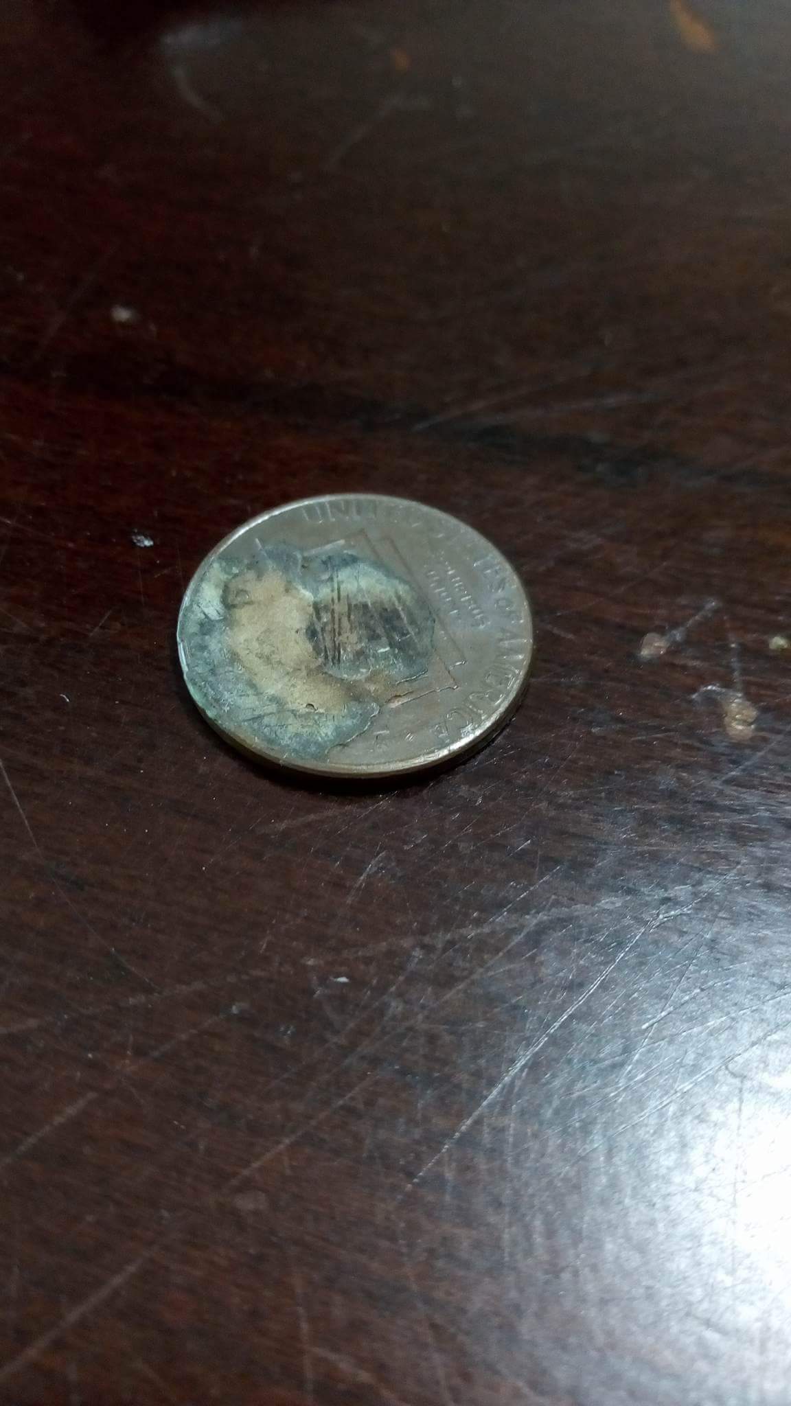 Is-This-An-Error-Coin-1974-D-Penny