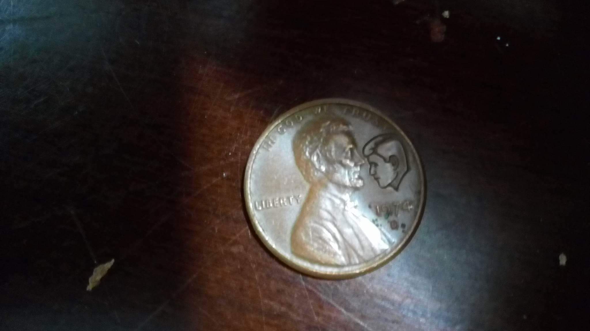 Is-This-An-Error-Coin-1974-D-Penny