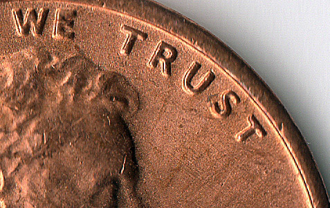 Poss.-1979-P-Doubled-Die-Obverse-Penny---Solved---Not-DDO!