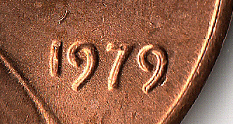 Poss.-1979-P-Doubled-Die-Obverse-Penny---Solved---Not-DDO!