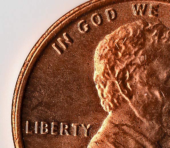 Poss.-1979-P-Doubled-Die-Obverse-Penny---Solved---Not-DDO!