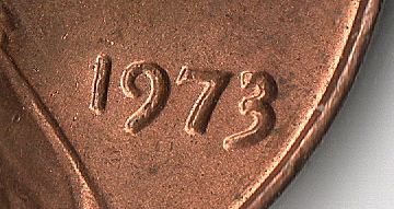 Possible-1973-P-Doubled-Die-Obverse-Variety