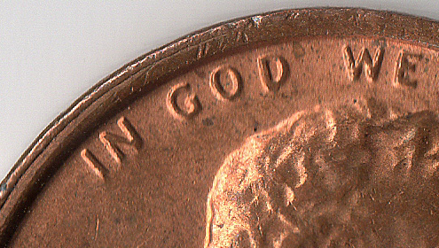 Possible-1973-P-Doubled-Die-Obverse-Variety