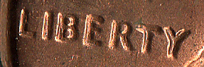 Possible-1973-P-Doubled-Die-Obverse-Variety