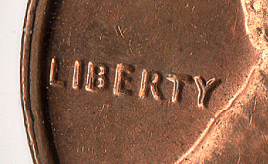 Possible-1973-P-Doubled-Die-Obverse-Variety
