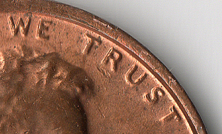 Possible-1973-P-Doubled-Die-Obverse-Variety