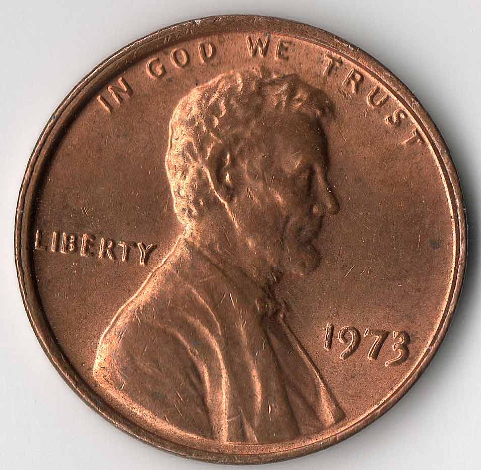 Possible-1973-P-Doubled-Die-Obverse-Variety
