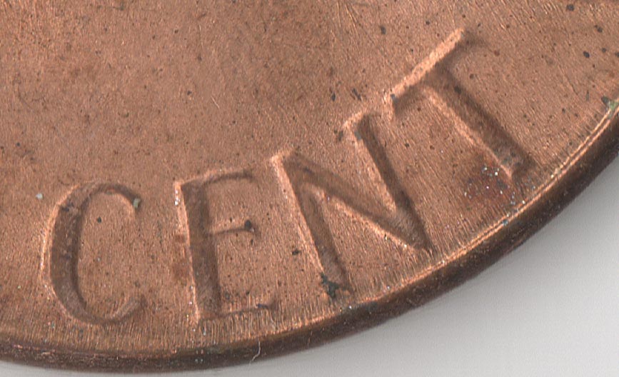 1985-D-DDR---Unknown-Variety-Or-Die-Deterioration?