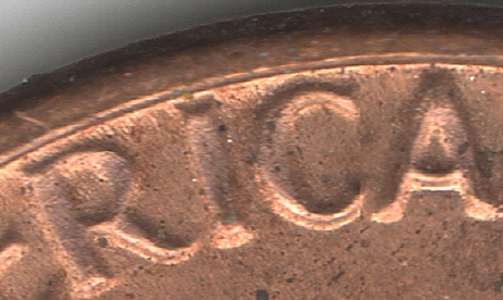 1985-D-DDR---Unknown-Variety-Or-Die-Deterioration?