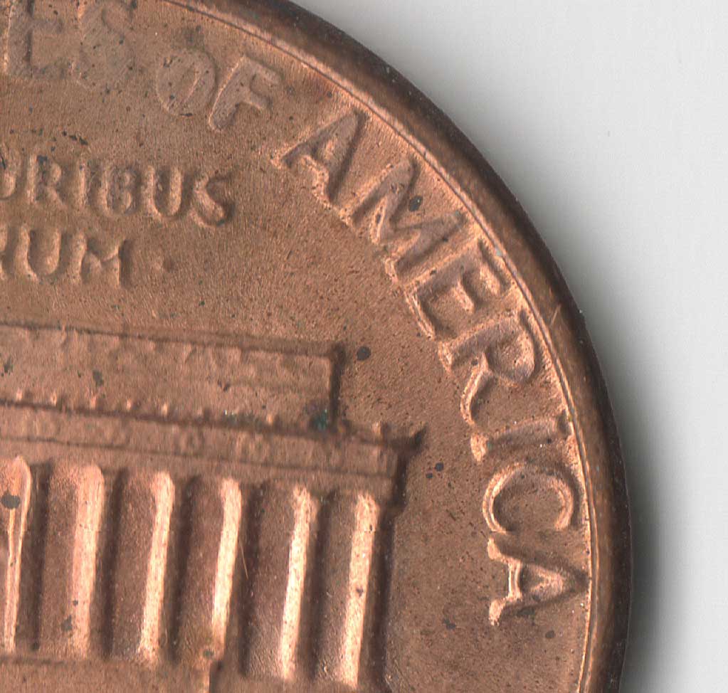1985-D-DDR---Unknown-Variety-Or-Die-Deterioration?