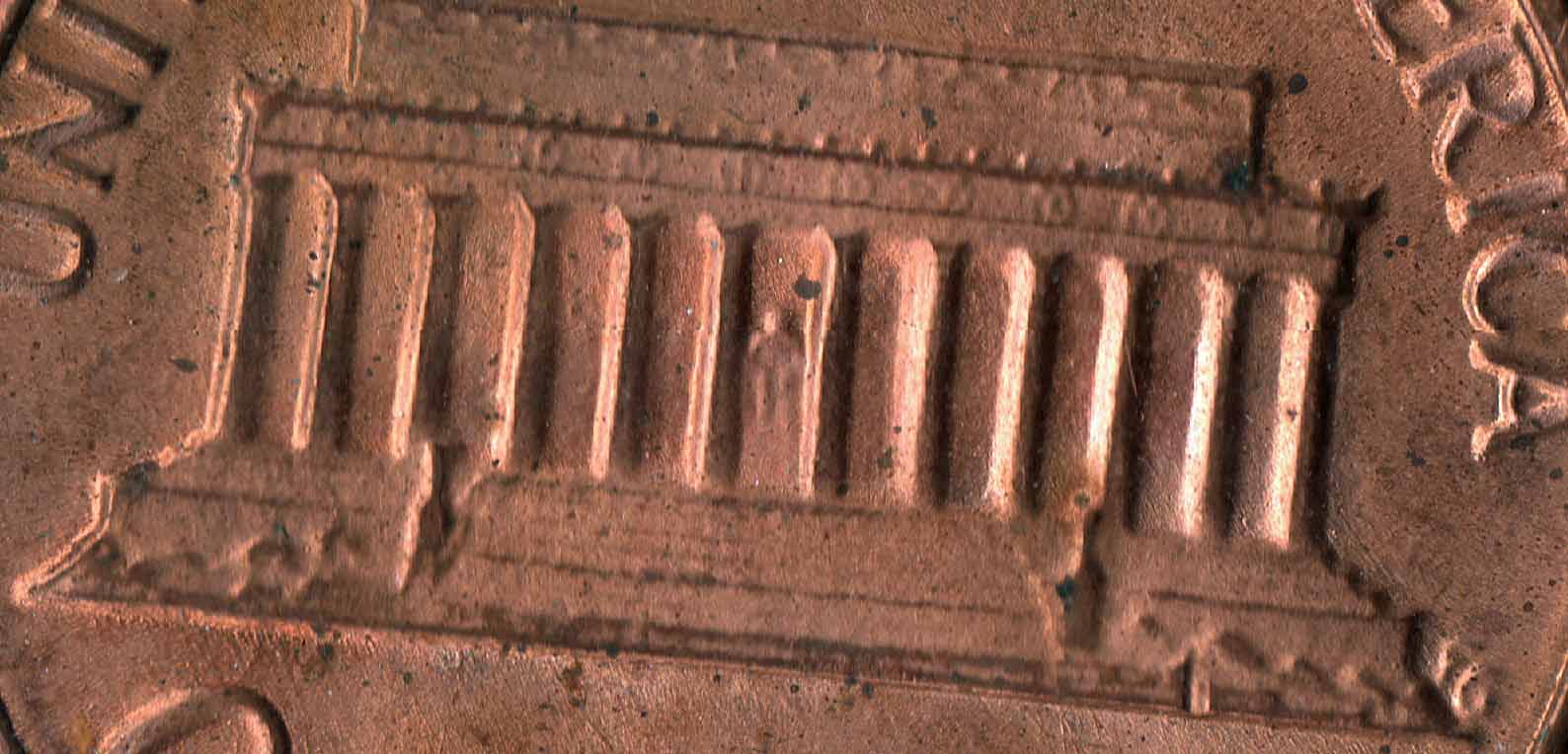 1985-D-DDR---Unknown-Variety-Or-Die-Deterioration?