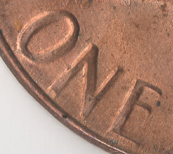 1985-D-DDR---Unknown-Variety-Or-Die-Deterioration?