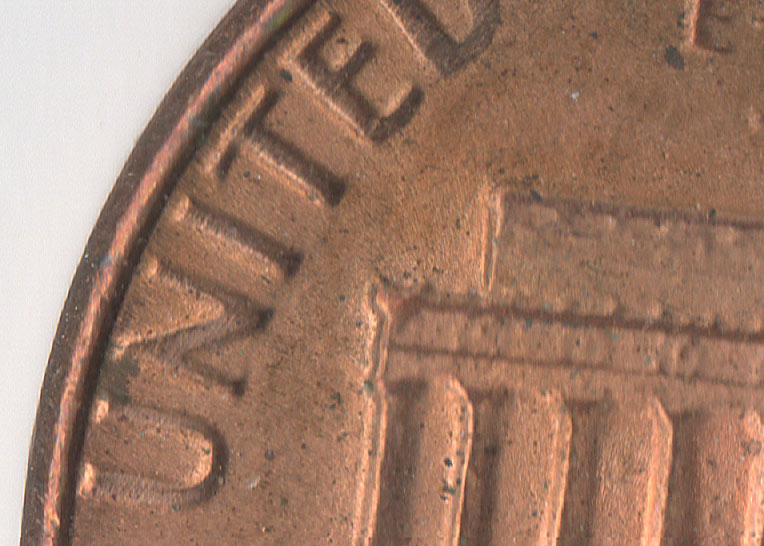 1985-D-DDR---Unknown-Variety-Or-Die-Deterioration?