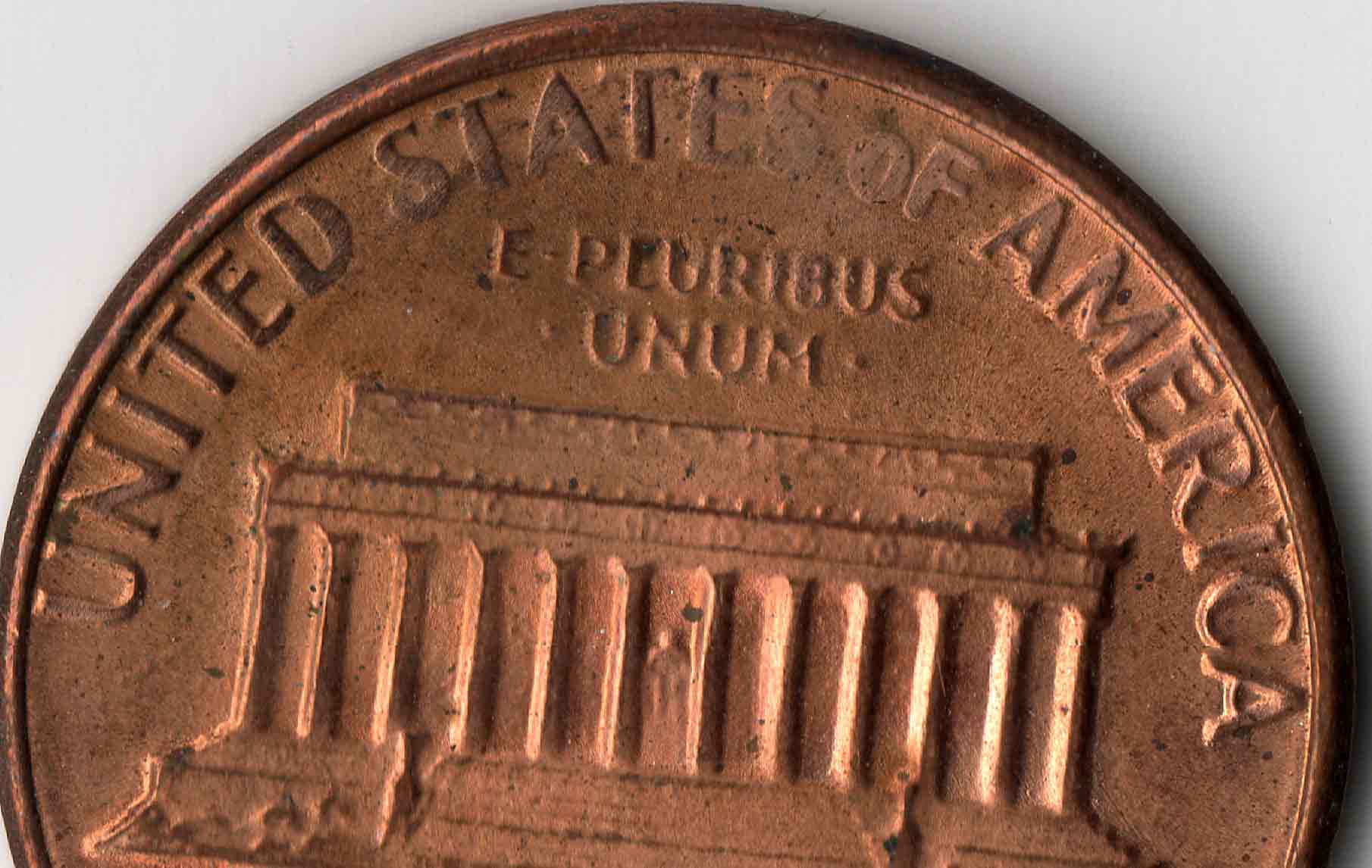 1985-D-DDR---Unknown-Variety-Or-Die-Deterioration?