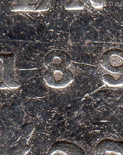 1897-Canada-Nickel-Wide-Vs-Narrow